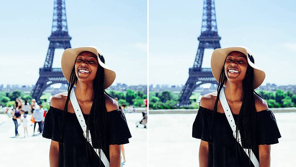 Alt View 25. Adobe - Photoshop Elements & Premier Elements 2021.