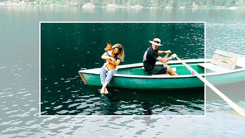 Alt View 35. Adobe - Photoshop Elements & Premier Elements 2021.