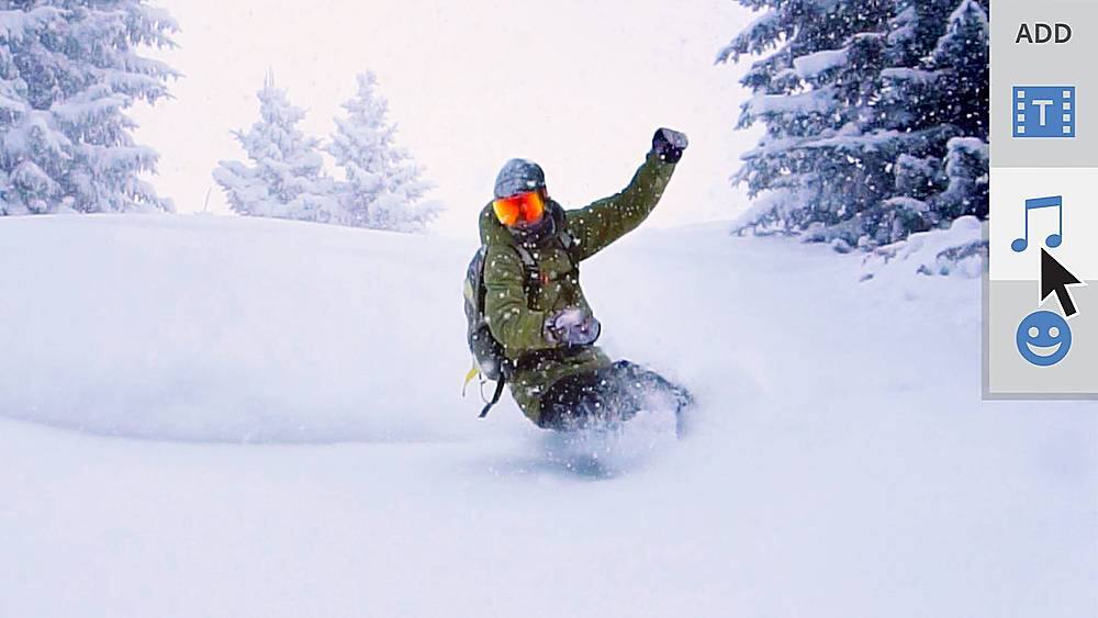 Alt View 37. Adobe - Photoshop Elements & Premier Elements 2021.