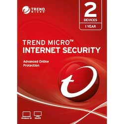 Antivirus Softwares For Windows 7 - Best Buy