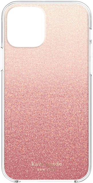 Kate Spade New York Protective Case For Iphone 12 Pro Max Ksiph 154 Glosn Best Buy Kate Spade New York Protective Case For Iphone 12 Pro Max Ksiph 154 Glosn Best Buy