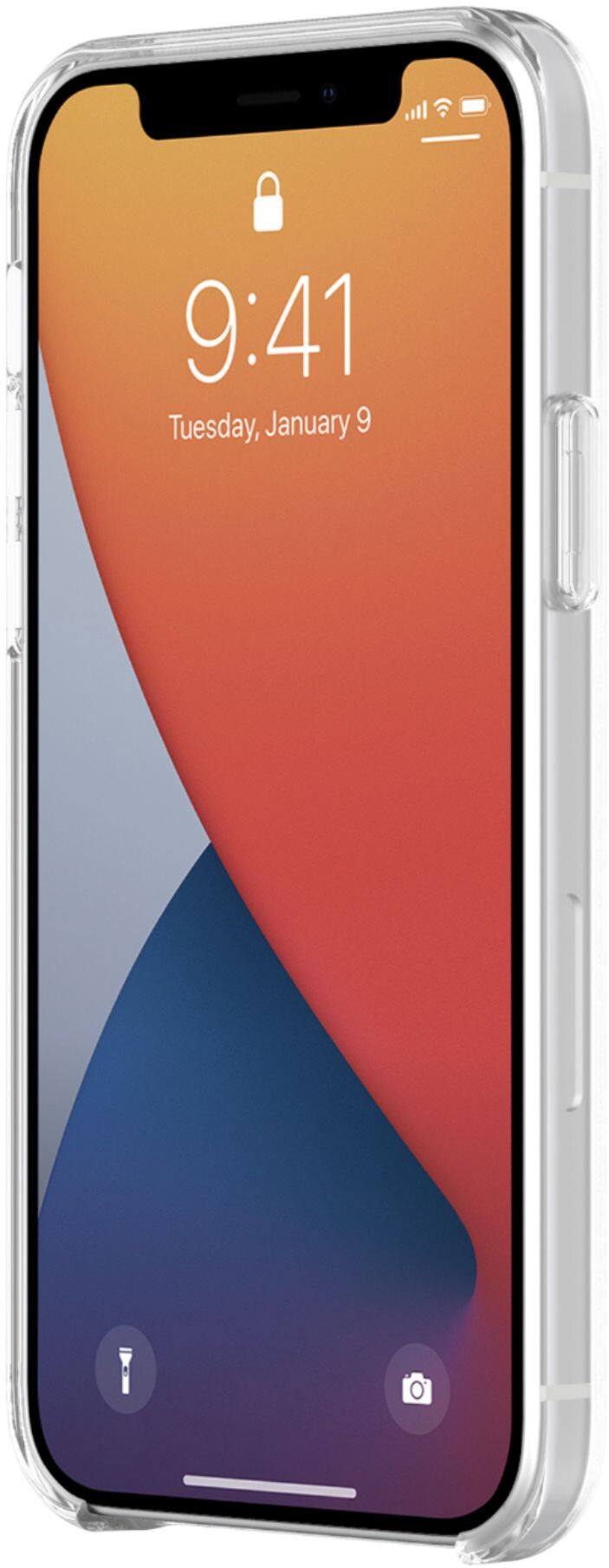 Alt View 13. kate spade new york - Protective Hard shell Case for iPhone 12 and iPhone 12 Pro.