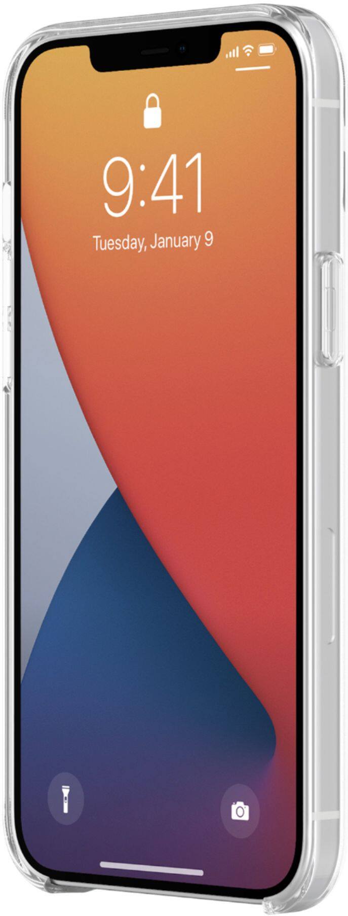 Alt View 13. kate spade new york - Protective Hard shell Case for iPhone 12 Pro Max.