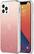 Alt View 18. kate spade new york - Protective Case for iPhone 12 and iPhone 12 Pro.