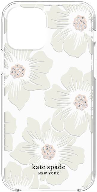 Kate spade phone case for iphone 12 pro max Clearance