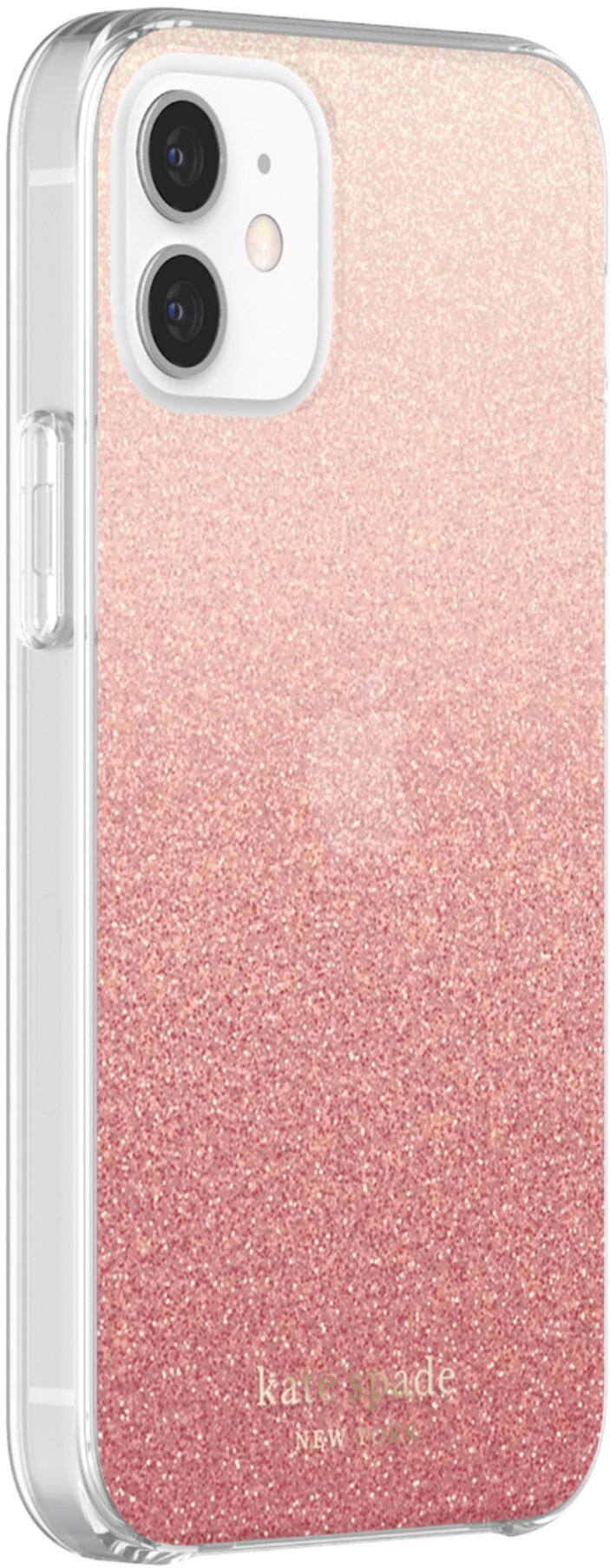 Iphone 12 discount mini kate spade