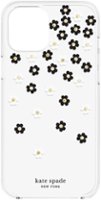 kate spade new york - Protective Case for iPhone 12 and iPhone 12 Pro - Front_Zoom