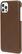 Alt View 11. Coach - Leather Slim Protective Case for iPhone 12 Pro Max.