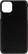 Front. Coach - Leather Slim Protective Case for iPhone 12 Pro Max.