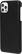 Alt View 11. Coach - Leather Slim Protective Case for iPhone 12 Pro Max.