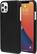 Alt View 12. Coach - Leather Slim Protective Case for iPhone 12 Pro Max.