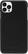 Alt View 15. Coach - Leather Slim Protective Case for iPhone 12 Pro Max.