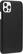 Alt View 16. Coach - Leather Slim Protective Case for iPhone 12 Pro Max.