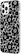 Alt View 11. Coach - Protective Case for iPhone 12 Pro Max.