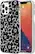 Alt View 12. Coach - Protective Case for iPhone 12 Pro Max.