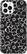 Alt View 14. Coach - Protective Case for iPhone 12 Pro Max.