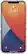 Alt View 15. Coach - Protective Case for iPhone 12 Pro Max.