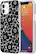 Alt View 13. Coach - Protective Case for iPhone 12 and iPhone 12 Pro.