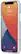 Alt View 14. Coach - Protective Case for iPhone 12 and iPhone 12 Pro.