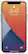 Alt View 16. Coach - Protective Case for iPhone 12 and iPhone 12 Pro.