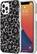 Alt View 19. Coach - Protective Case for iPhone 12 and iPhone 12 Pro.