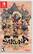 Front. XSEED Games - Sakuna: Of Rice and Ruin.