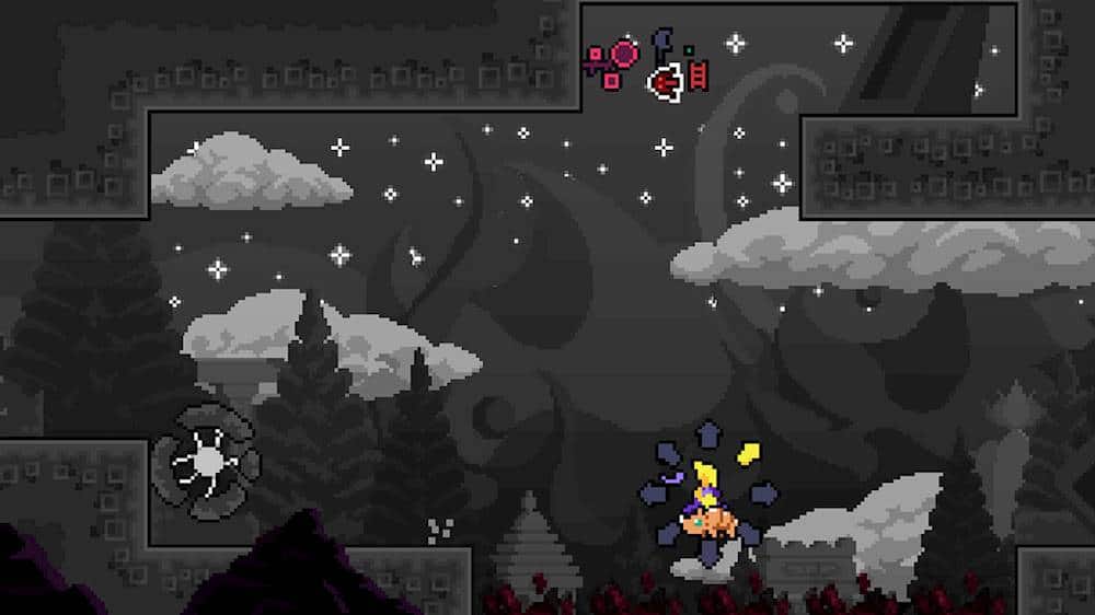 Ageless - Nintendo Switch, Nintendo Switch Lite [Digital] - Alt_View_Zoom_14