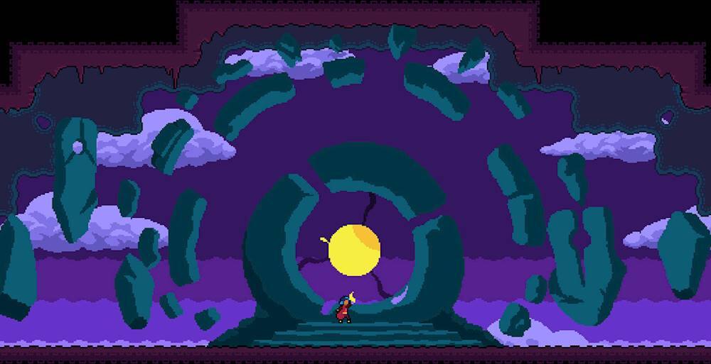 Alt View 16. Nintendo - Ageless.