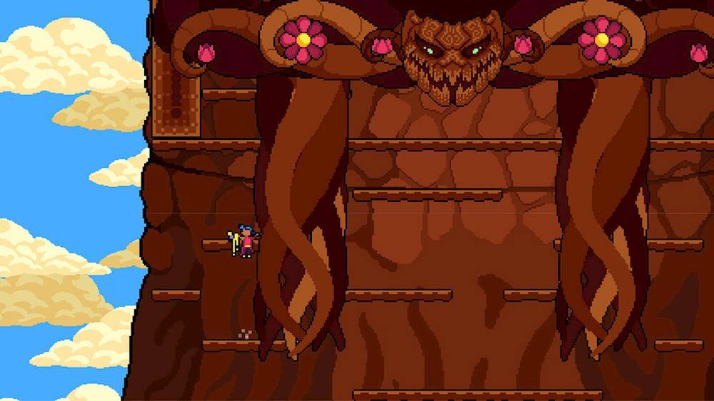 Alt View 17. Nintendo - Ageless.