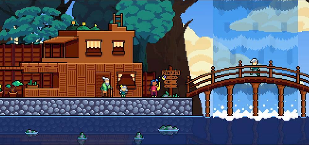 Alt View 18. Nintendo - Ageless.