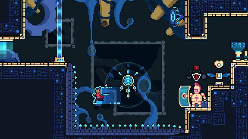 Alt View 19. Nintendo - Ageless.