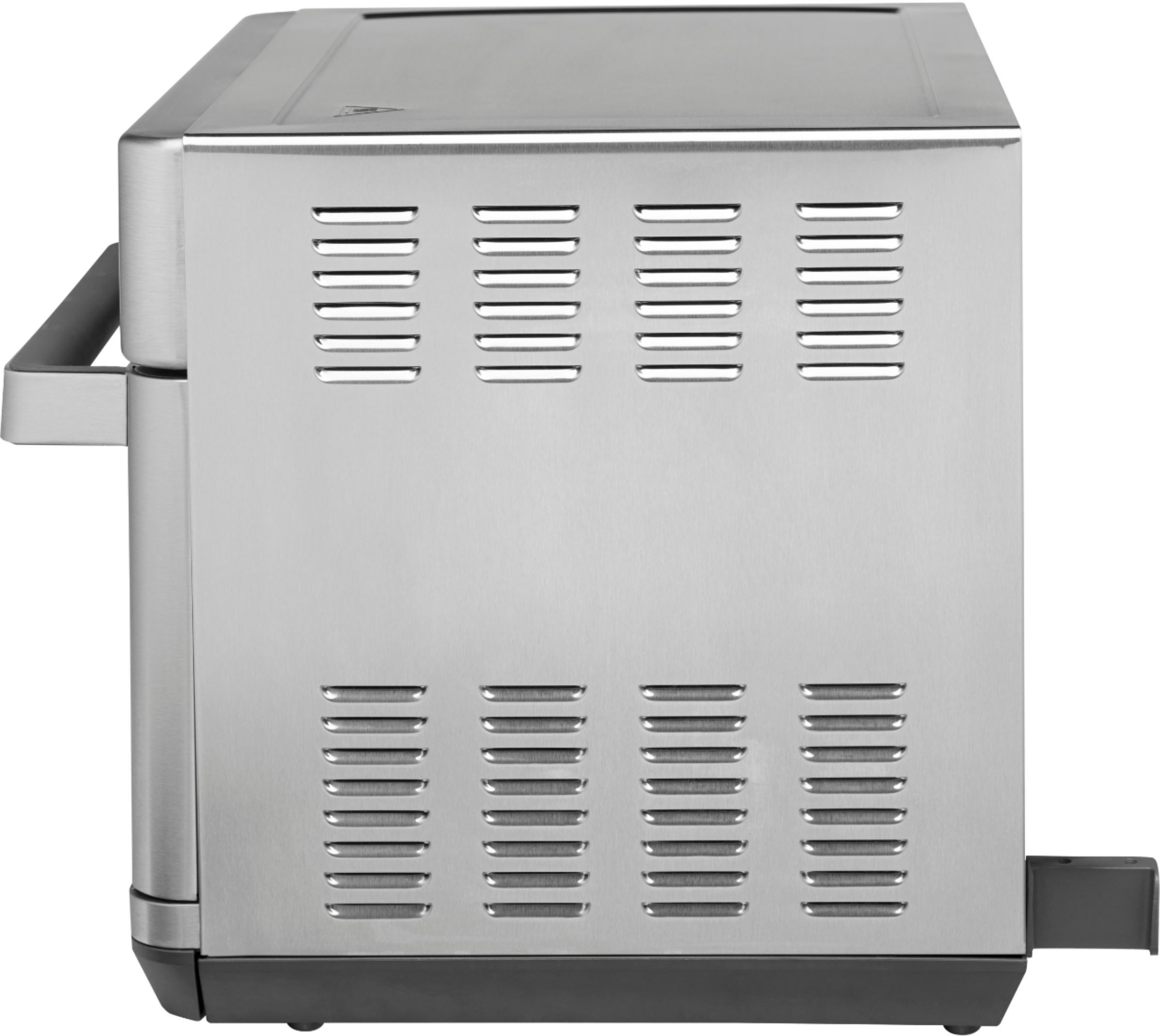 air fryer rack for ge oven - Best Buy