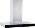 Viking Virtuoso - 36 inches - Externally Vented - Wall Range Hood - Stainless Steel