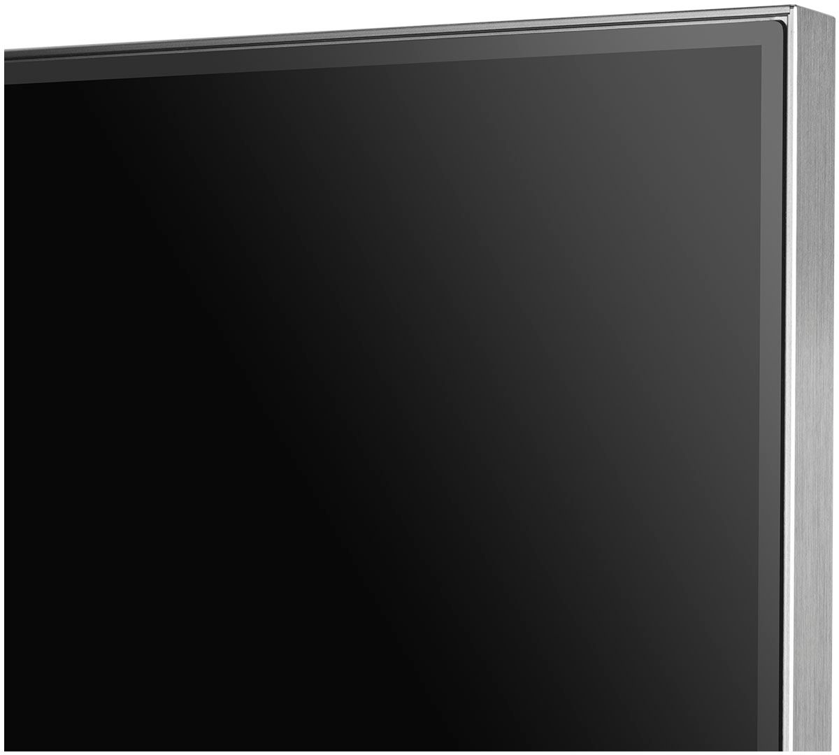 Best 6-Series TCL 4K Mini-LED Roku 55” TV HDR UHD Smart Dolby QLED Class Vision Buy: 55R635