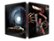 Front Standard. Evil Dead 1 & 2 [SteelBook] [Includes Digital Copy] [4K Ultra HD Blu-ray/Blu-ray] [Only @ Best Buy].