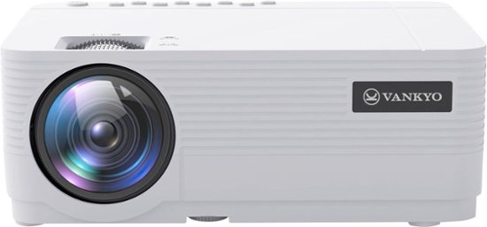 How to Buy a Video Projector? 