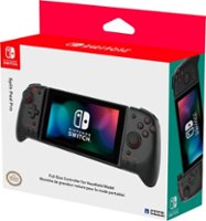 Nintendo Switch Controllers - Best Buy