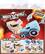 Front. MGA Entertainment - Wreck Royale-Assorted.