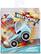 Alt View 11. MGA Entertainment - Wreck Royale-Assorted.