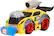 Alt View 12. MGA Entertainment - Wreck Royale-Assorted.