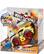 Alt View 13. MGA Entertainment - Wreck Royale-Assorted.