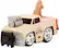Alt View 14. MGA Entertainment - Wreck Royale-Assorted.