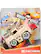 Alt View 15. MGA Entertainment - Wreck Royale-Assorted.