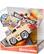 Alt View 16. MGA Entertainment - Wreck Royale-Assorted.