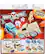 Alt View 17. MGA Entertainment - Wreck Royale-Assorted.