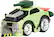Alt View 18. MGA Entertainment - Wreck Royale-Assorted.