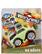 Alt View 19. MGA Entertainment - Wreck Royale-Assorted.