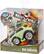 Alt View 20. MGA Entertainment - Wreck Royale-Assorted.