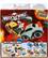 Alt View 21. MGA Entertainment - Wreck Royale-Assorted.