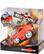 Alt View 23. MGA Entertainment - Wreck Royale-Assorted.